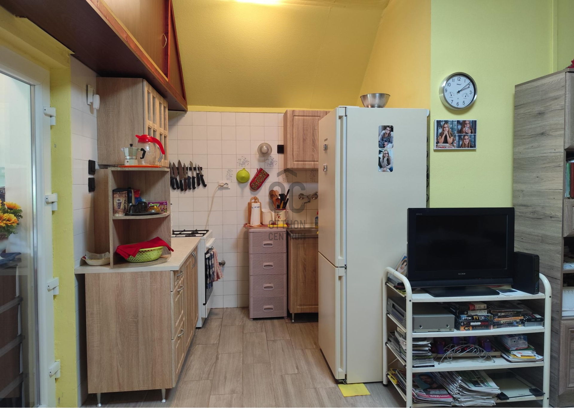 Gallery zoom image