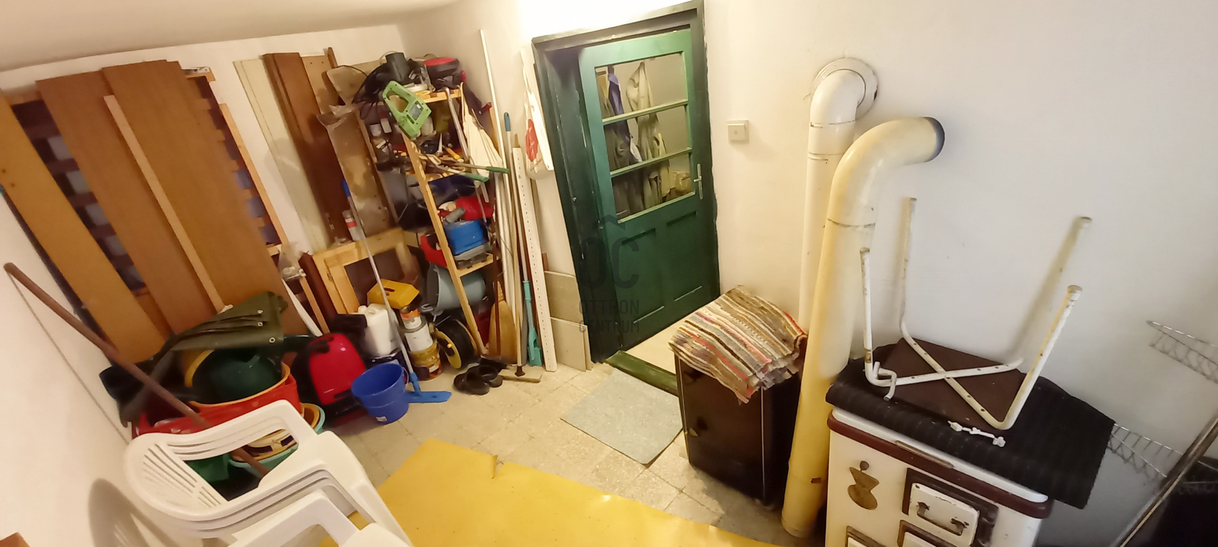 Gallery zoom image