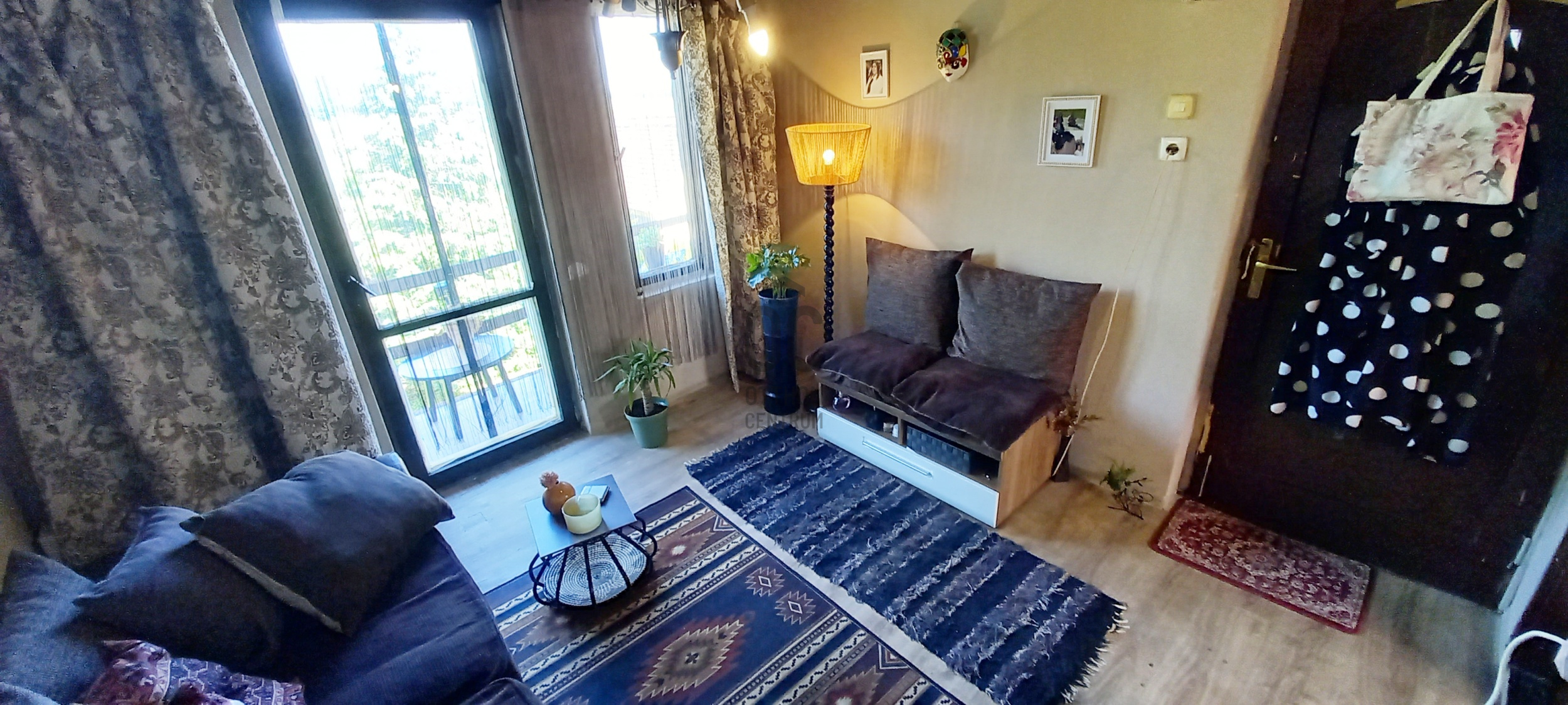 Gallery zoom image