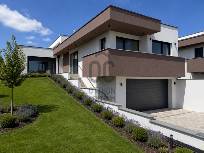 5 bed · 200m² · Családi ház · 249.000.000 Ft