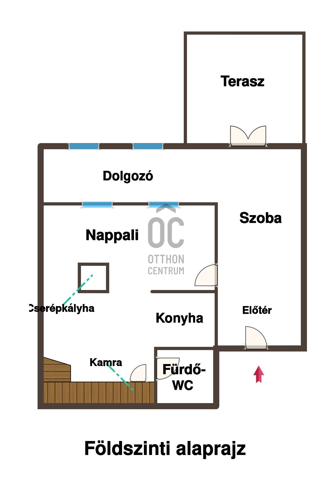 Gallery zoom image