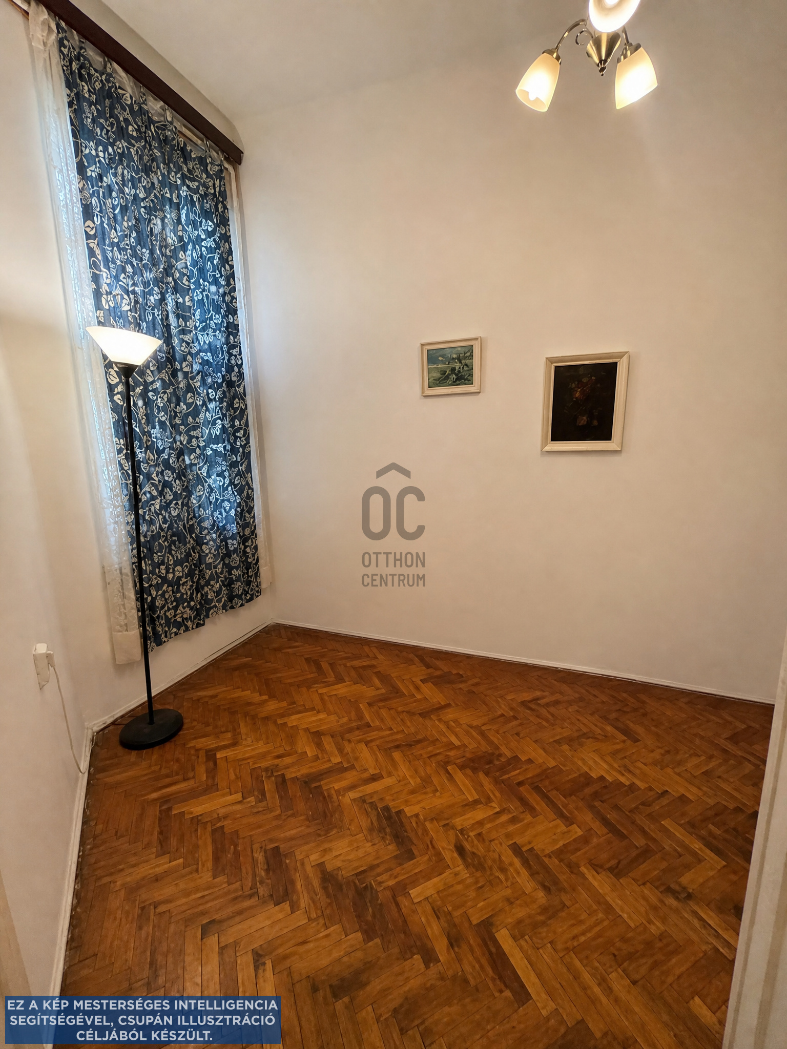Gallery zoom image