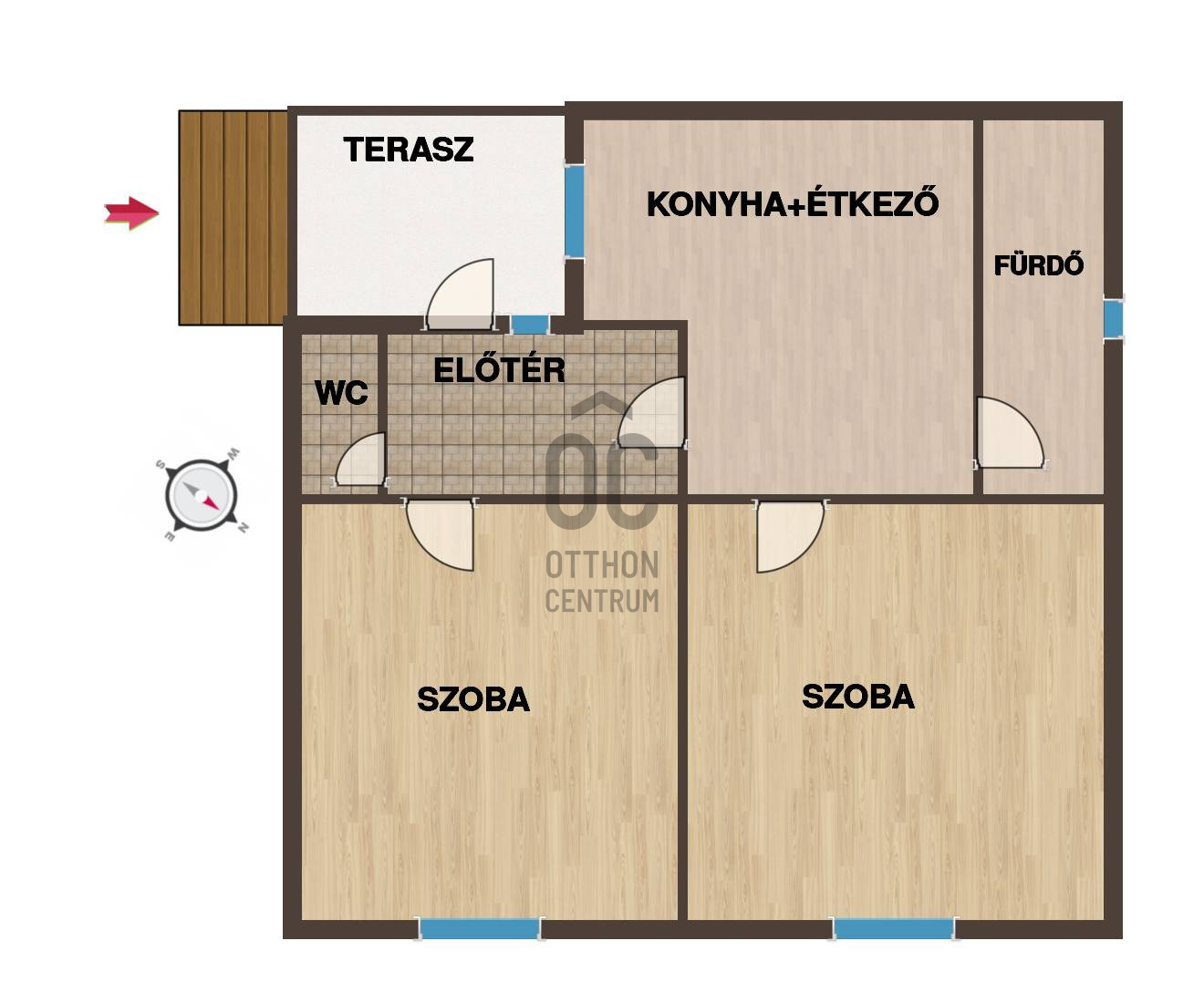 Gallery zoom image