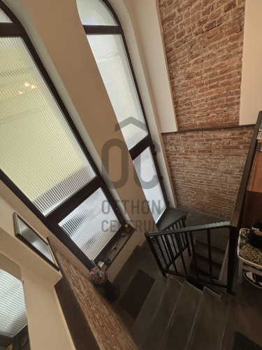 6 bed · 160m² · Családi ház · 159.900.000 Ft