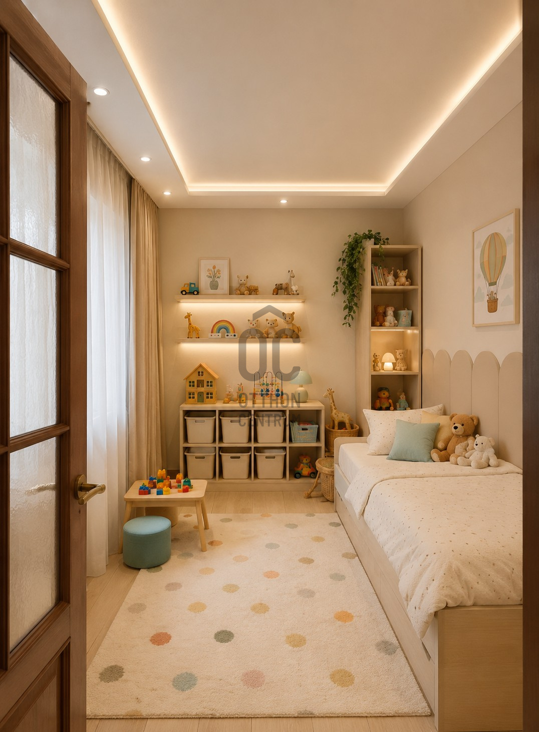 Gallery zoom image