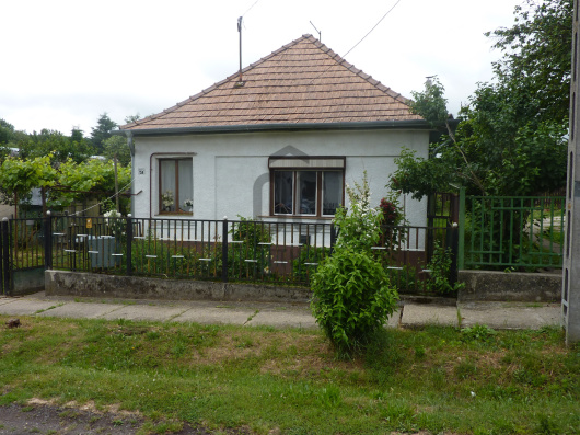 Index image