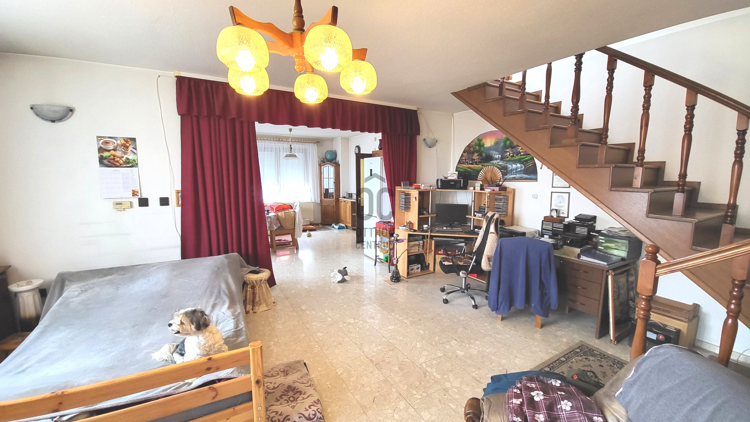 Gallery zoom image