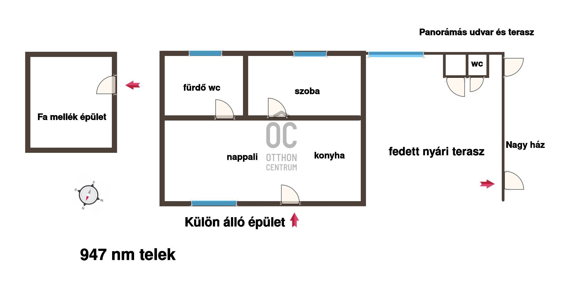 Gallery zoom image