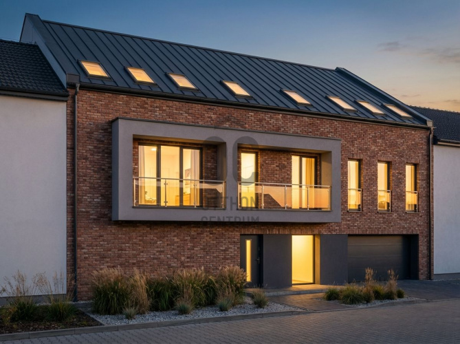 4 bed · 919m² · Lakás · 124.152.750 Ft