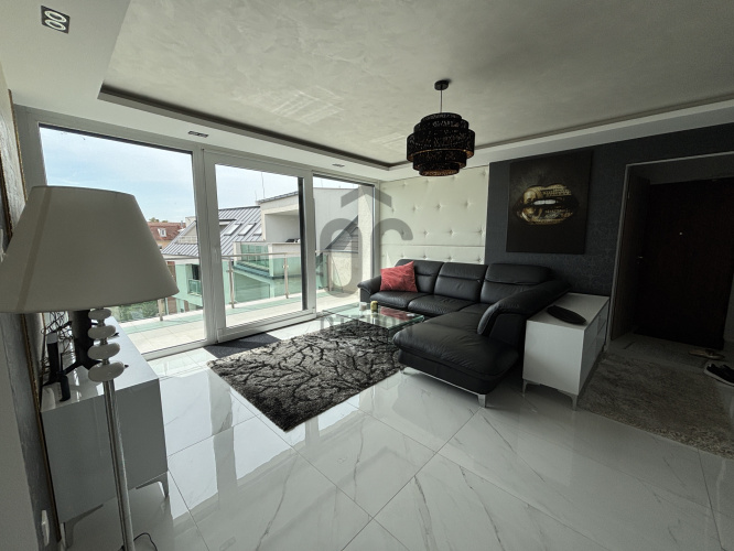 3 bed · 70m² · Lakás · 450.000 Ft