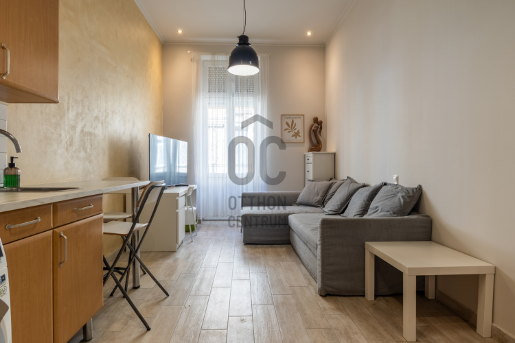 2 bed · 298m² · Lakás · 44.900.000 Ft