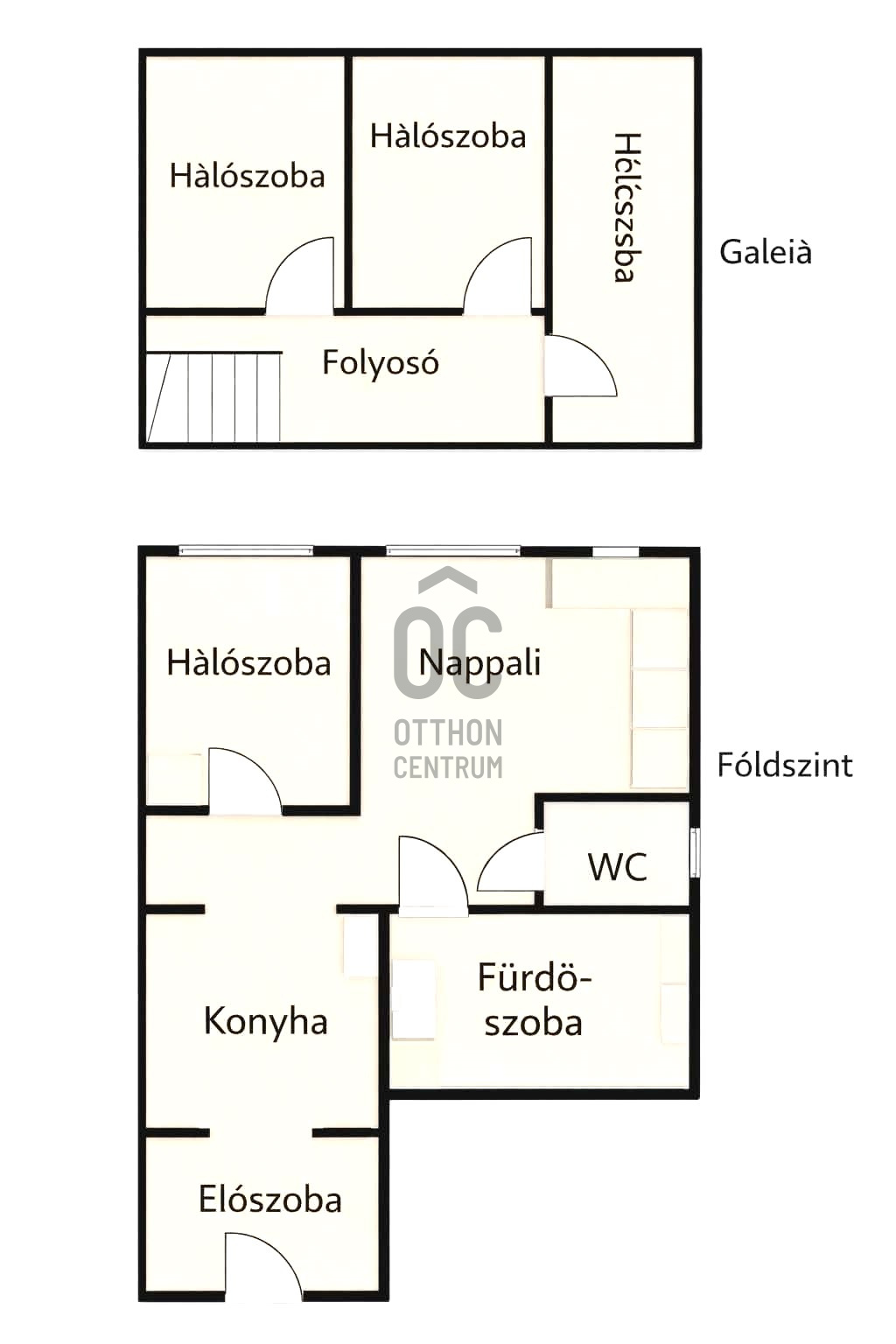 Gallery zoom image