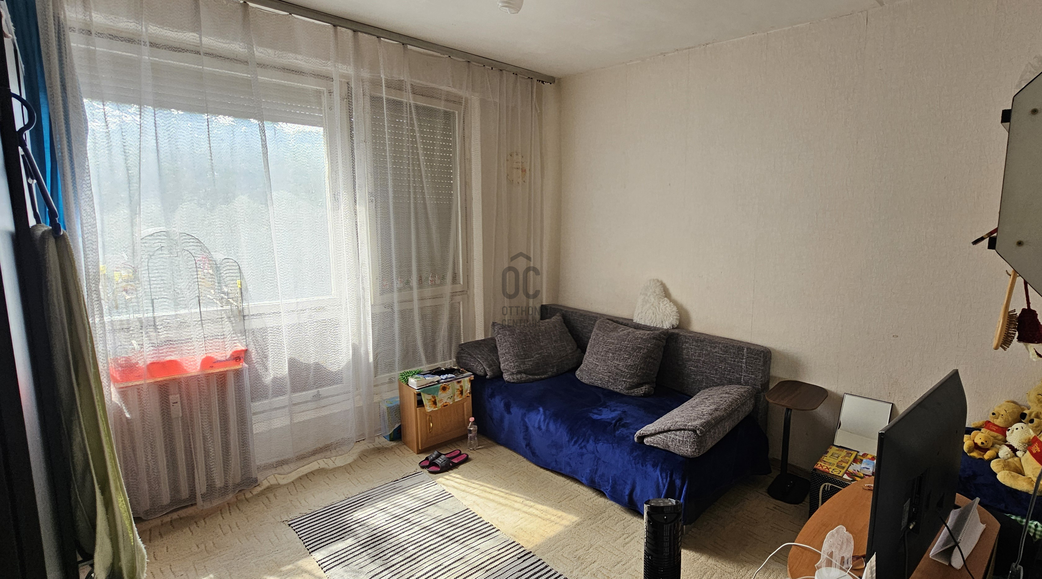 Gallery zoom image