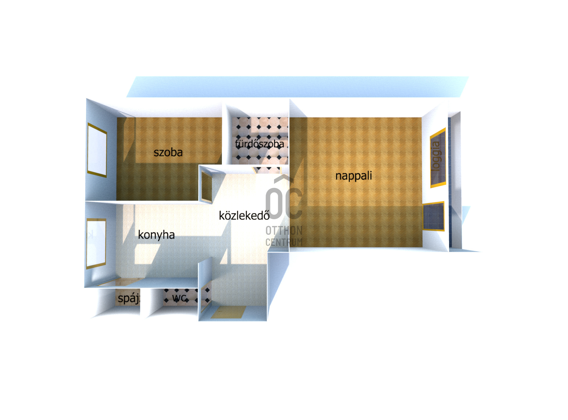 Gallery zoom image