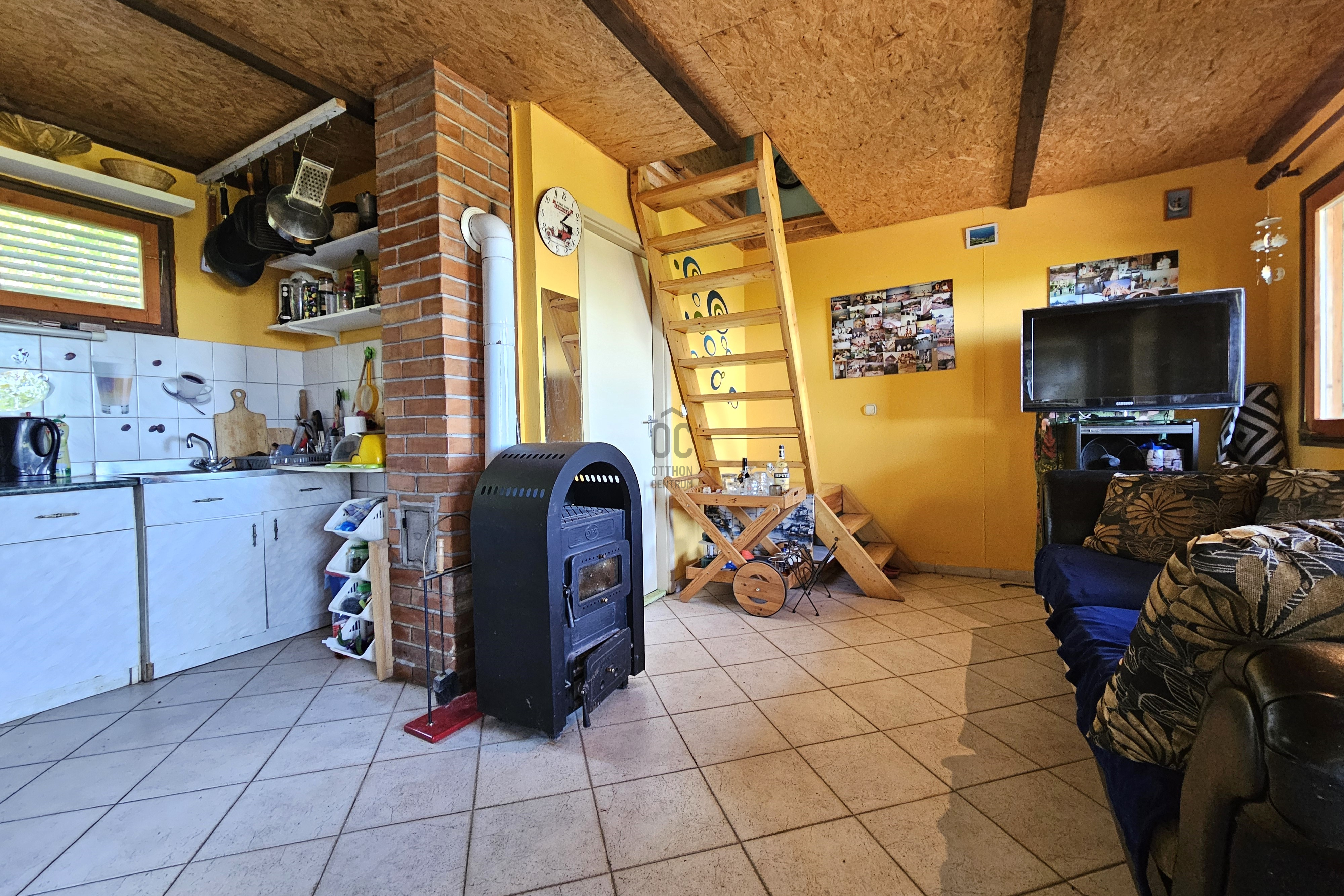 Gallery zoom image