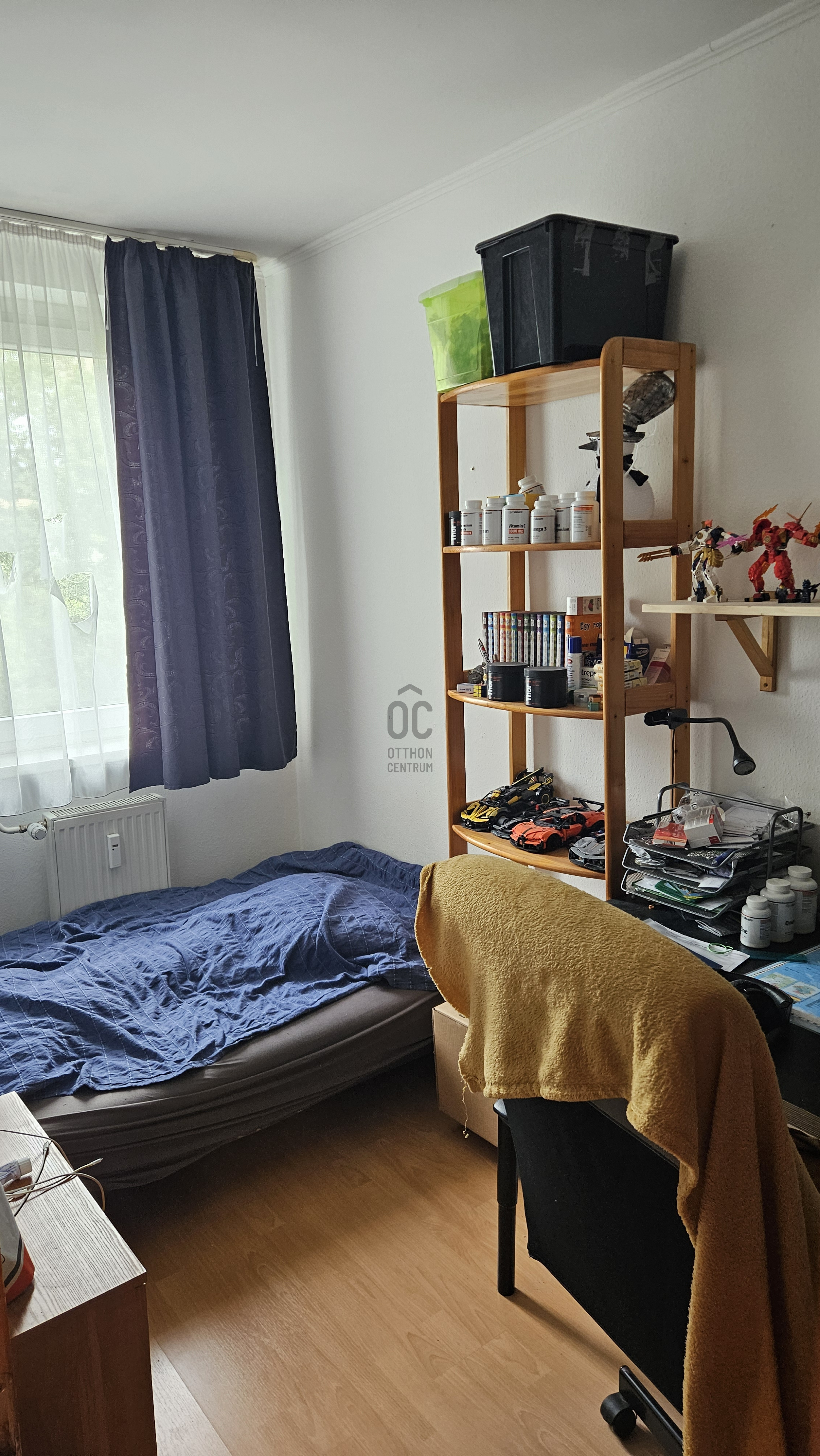 Gallery zoom image