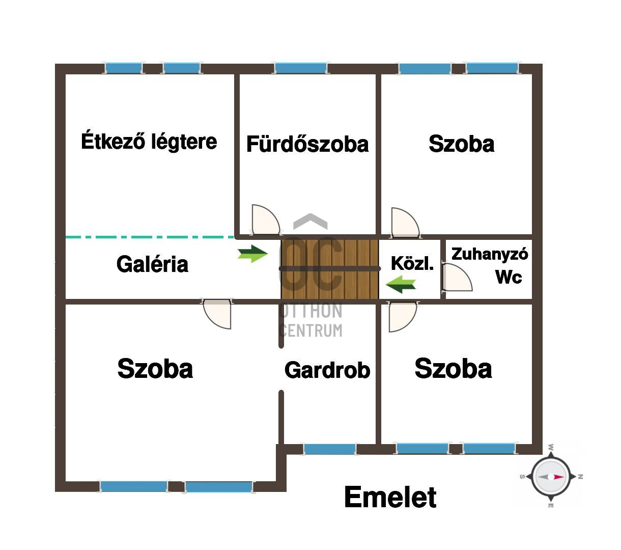 Gallery zoom image