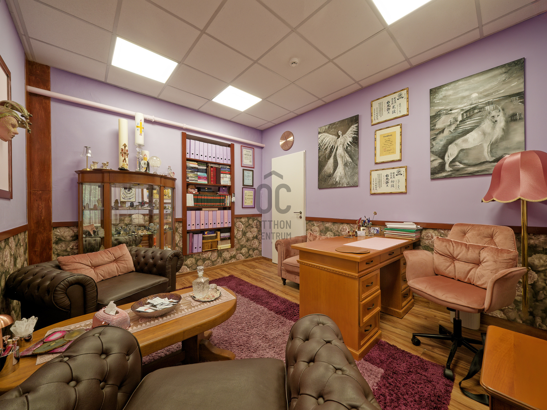 Gallery zoom image