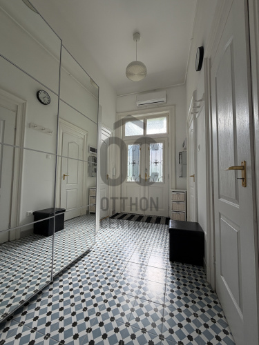 1 bed · 47m² · Lakás · 117.000.000 Ft