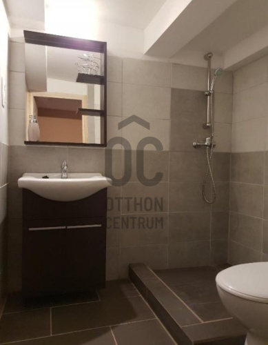 3 bed · 55m² · Lakás · 92.500.000 Ft