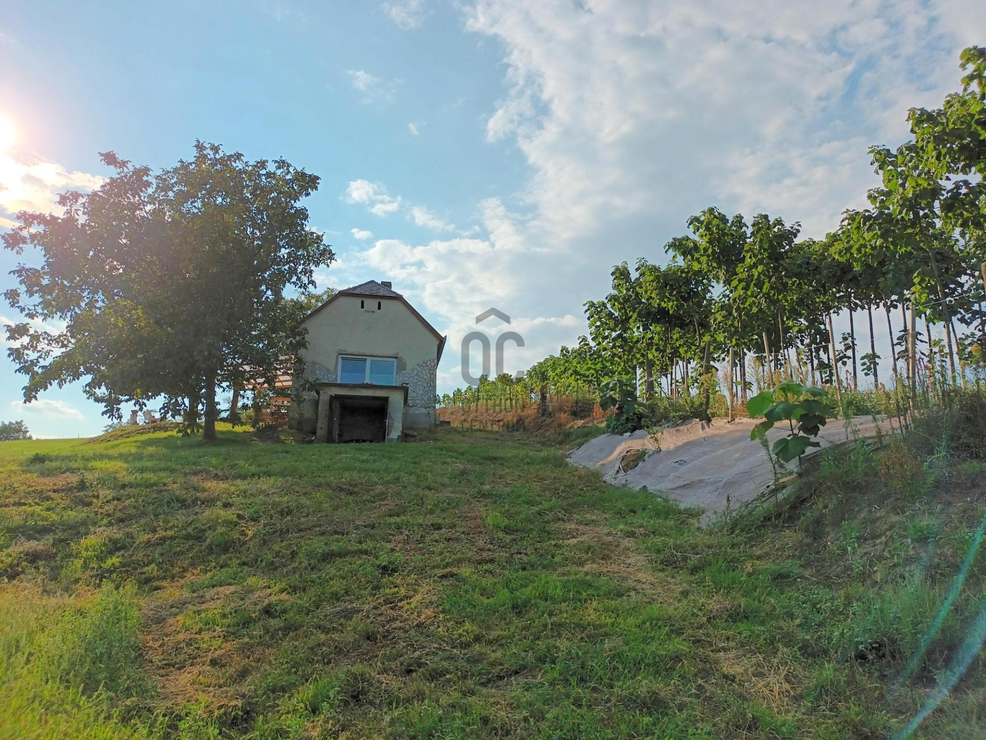 Gallery zoom image