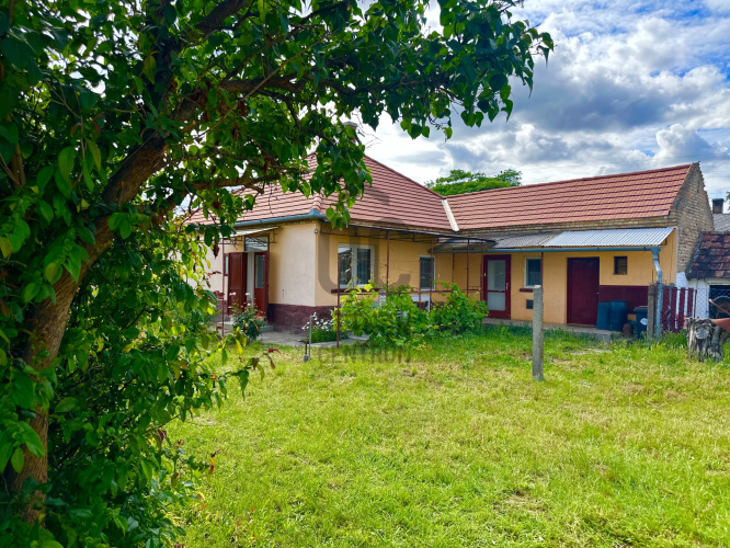 H519849 - View 3