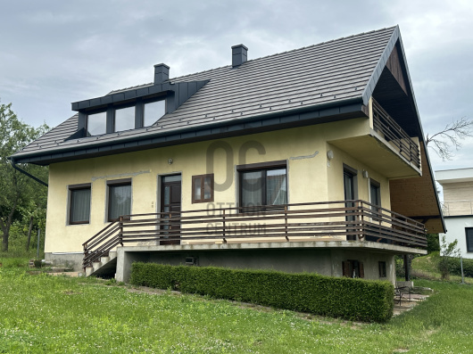 Index image