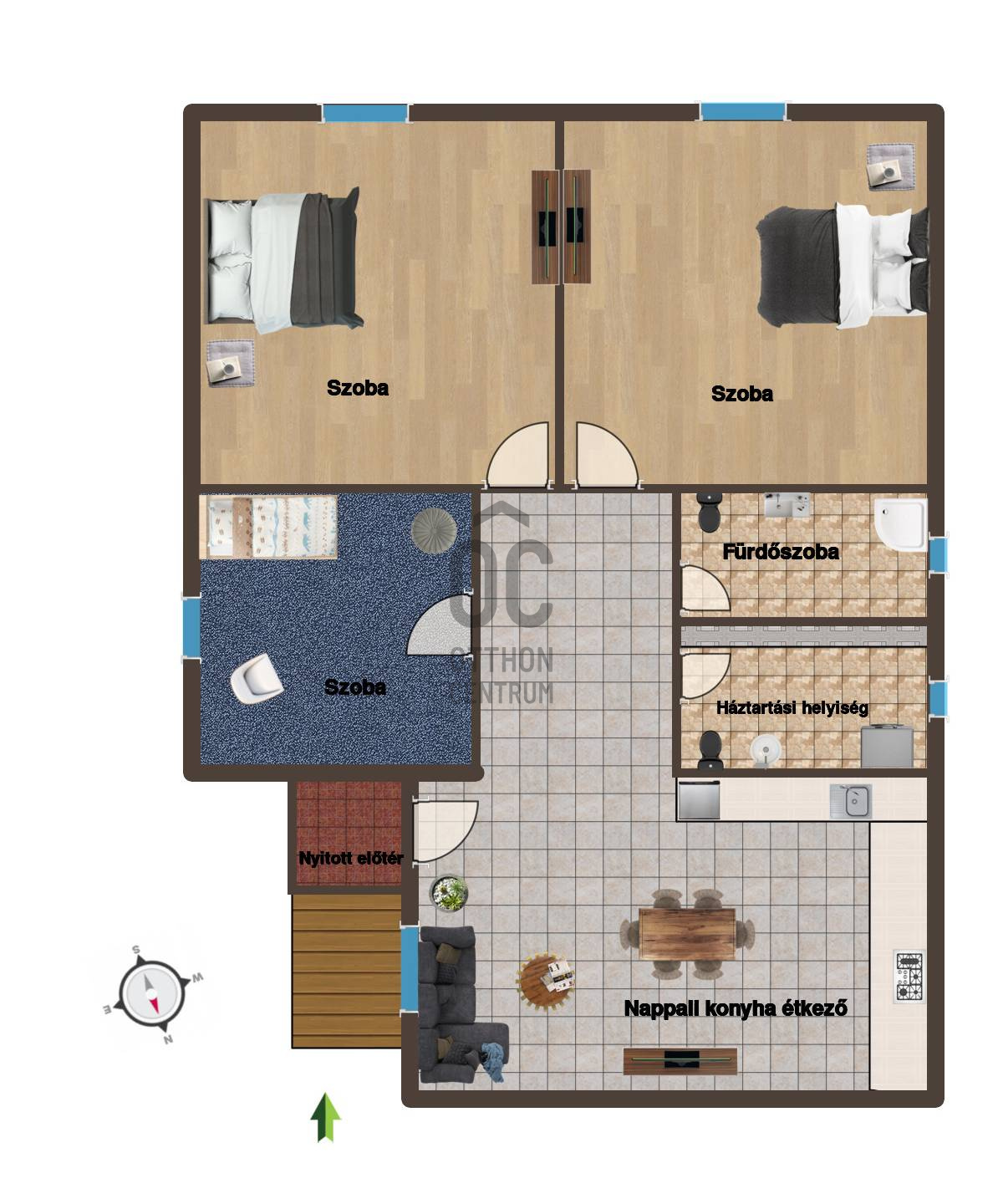 Gallery zoom image
