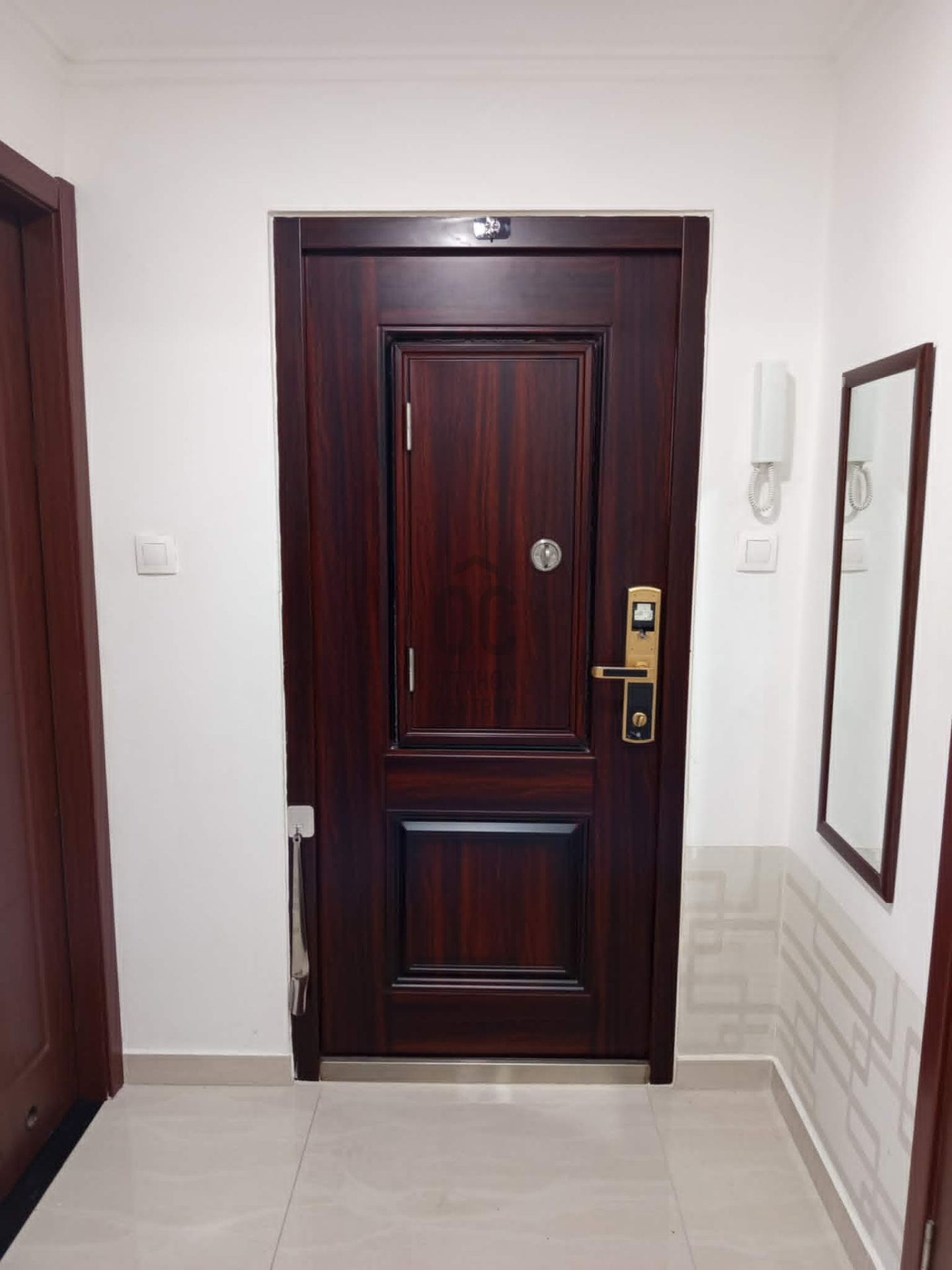 Gallery zoom image