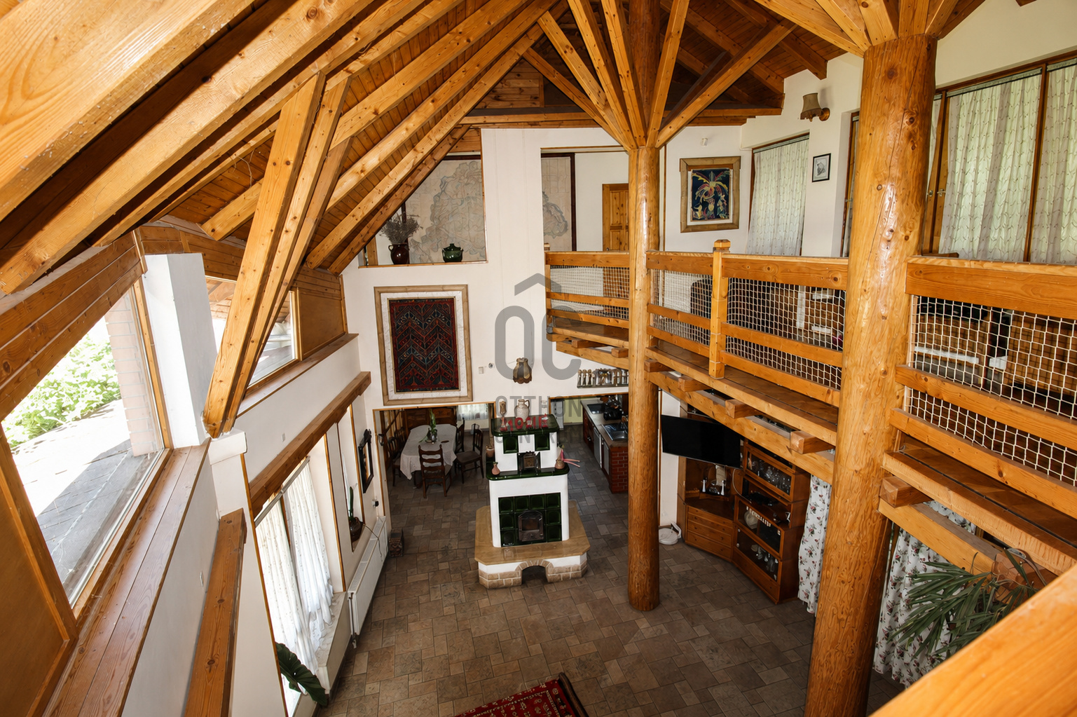 Gallery zoom image