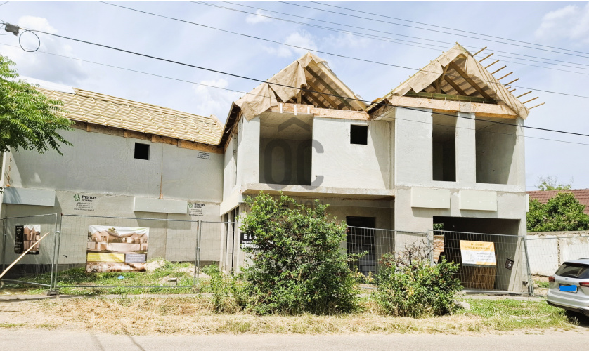 5 bed · 140m² · Családi ház · 199.000.000 Ft