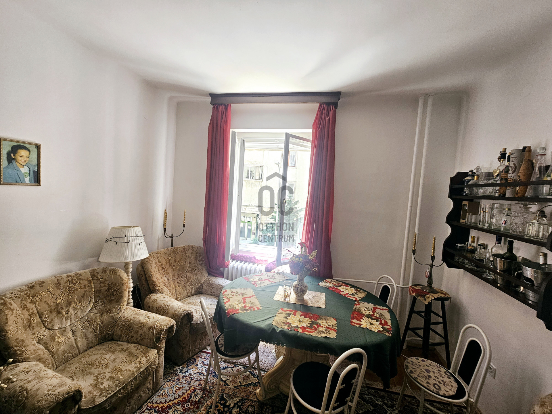 Gallery zoom image