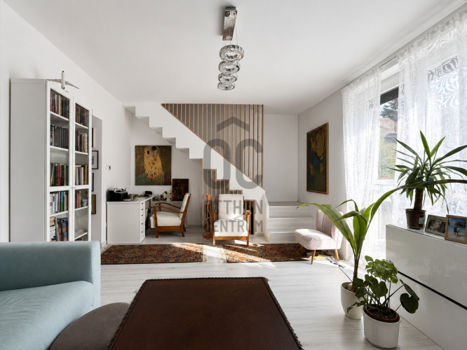 3 bed · 100m² · Családi ház · 220.000.000 Ft