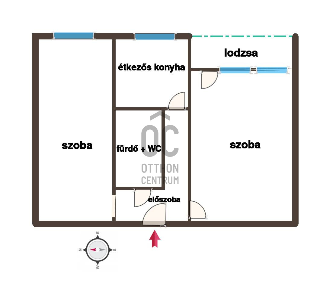 Gallery zoom image