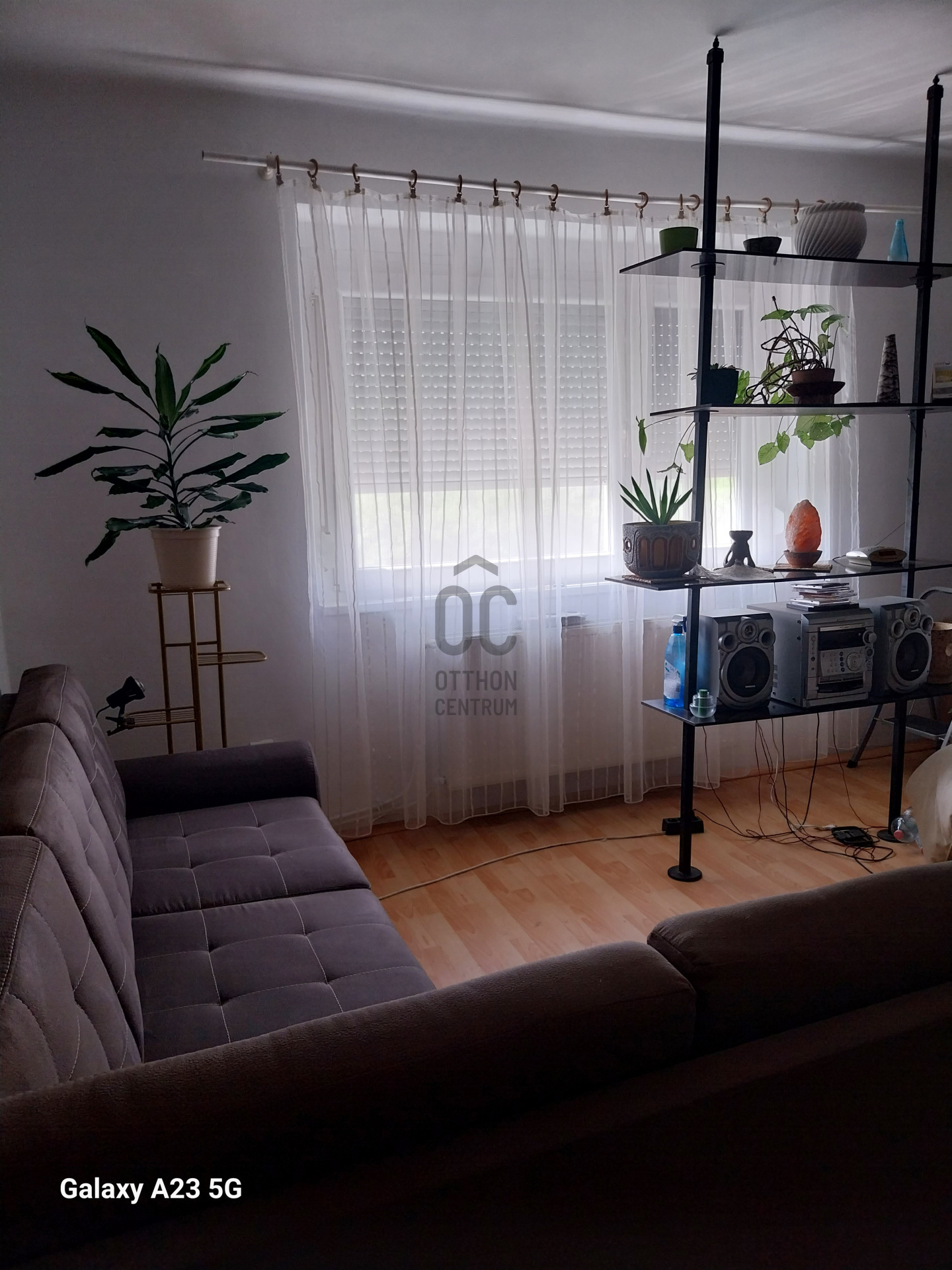 Gallery zoom image