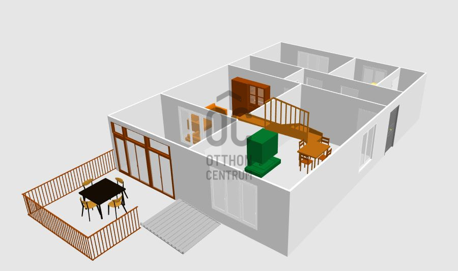Gallery zoom image