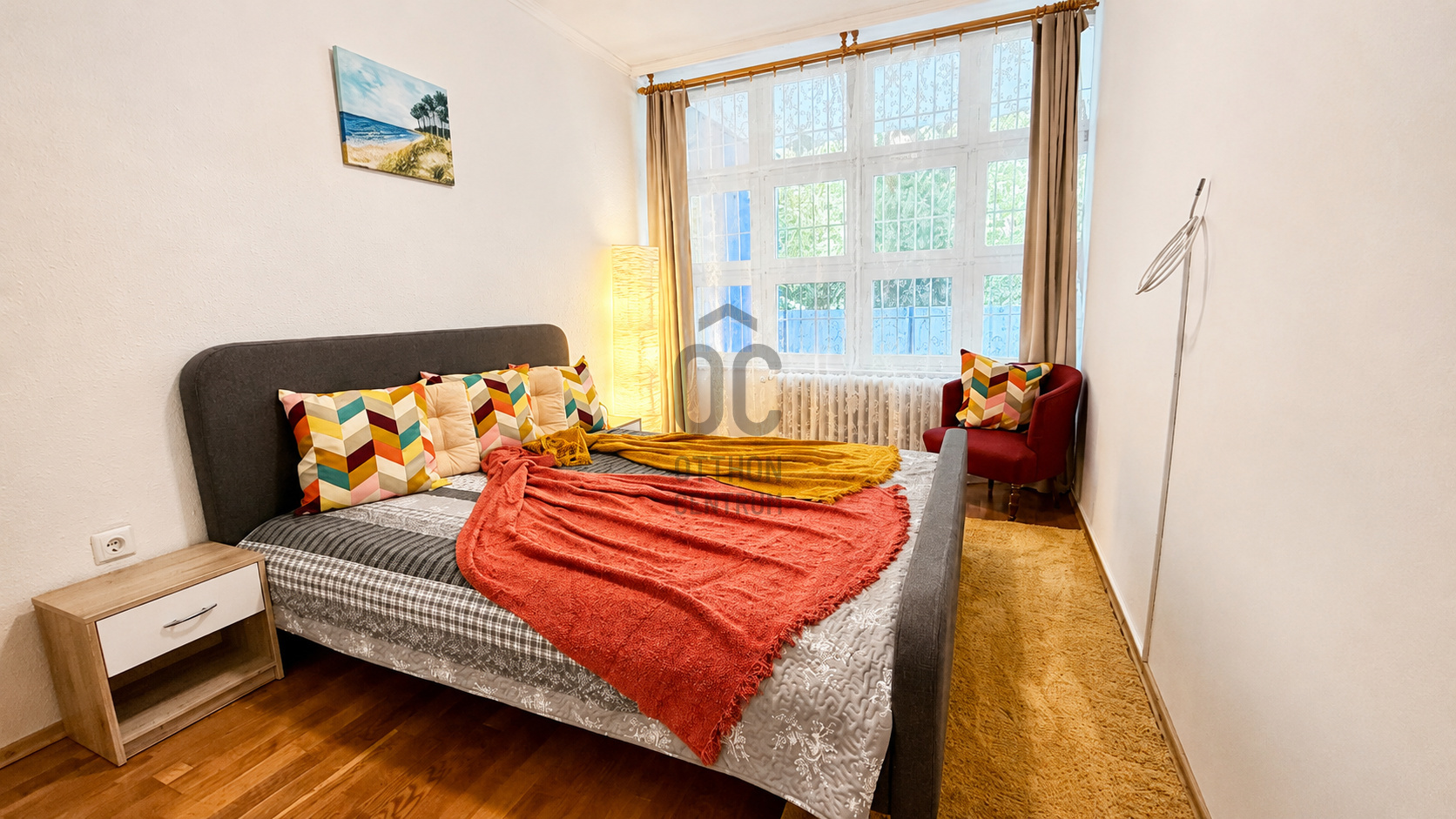 Gallery zoom image