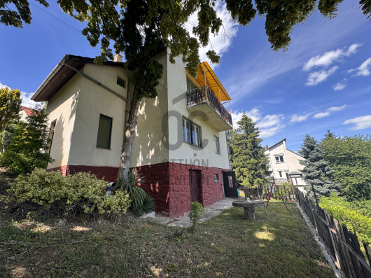 Index image