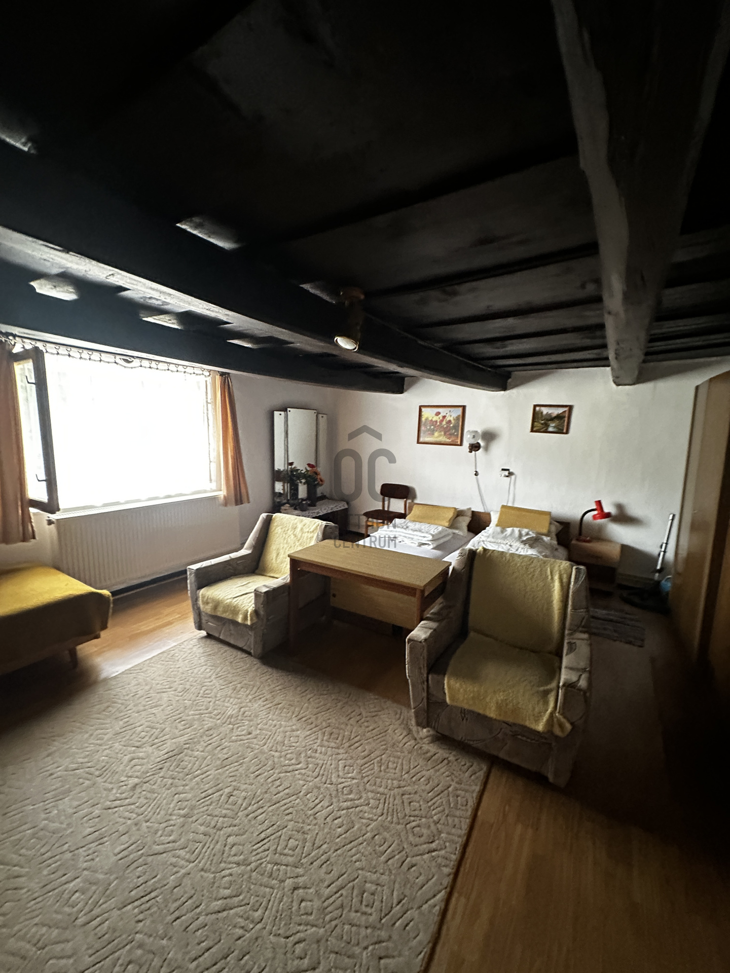Gallery zoom image