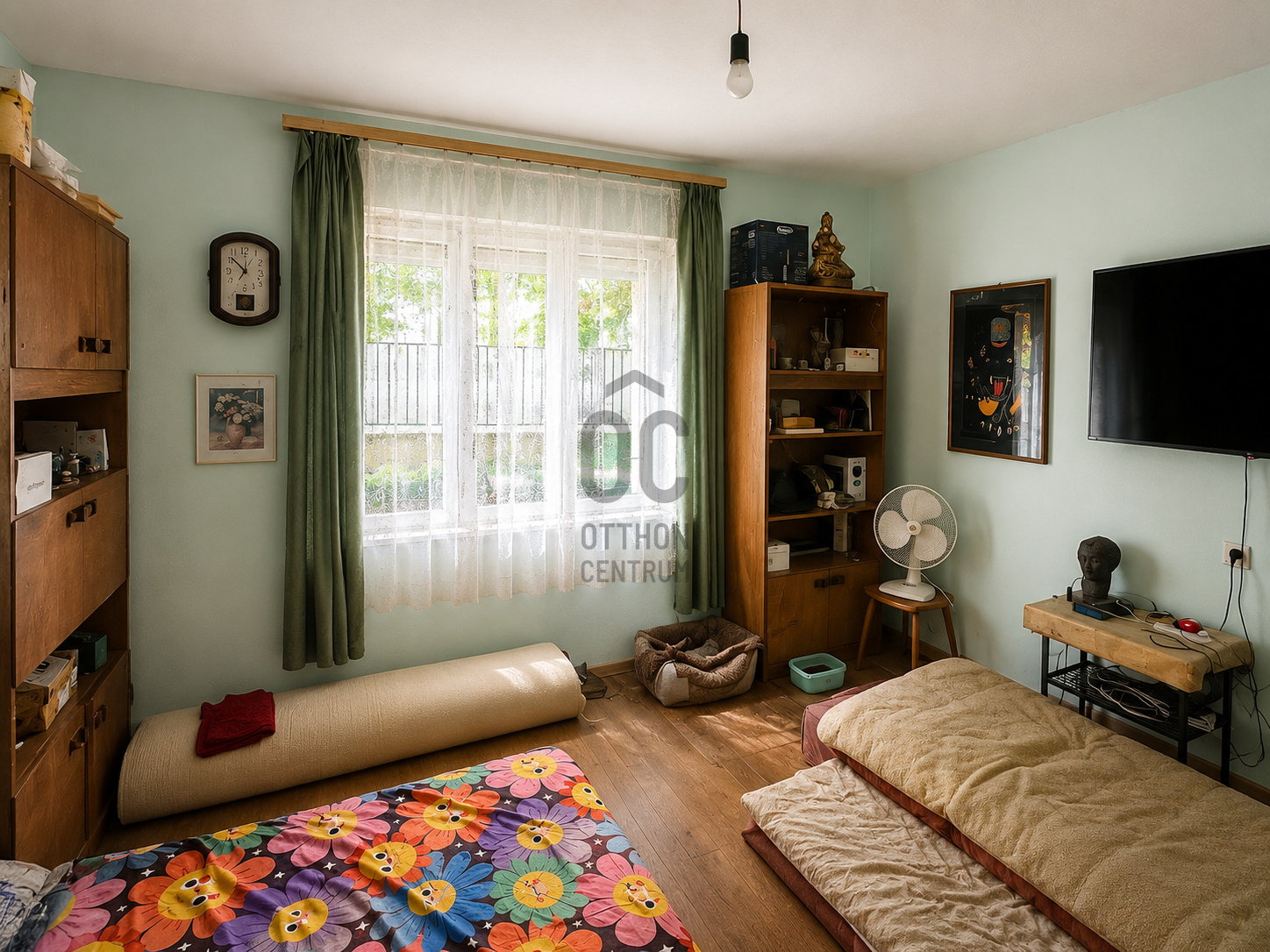 Gallery zoom image