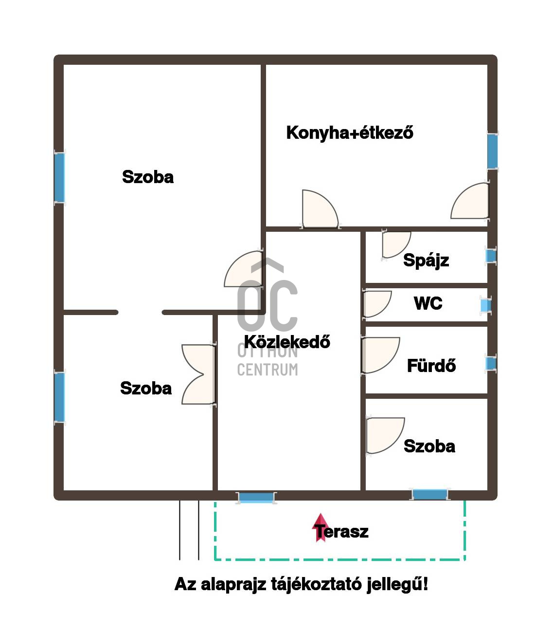 Gallery zoom image