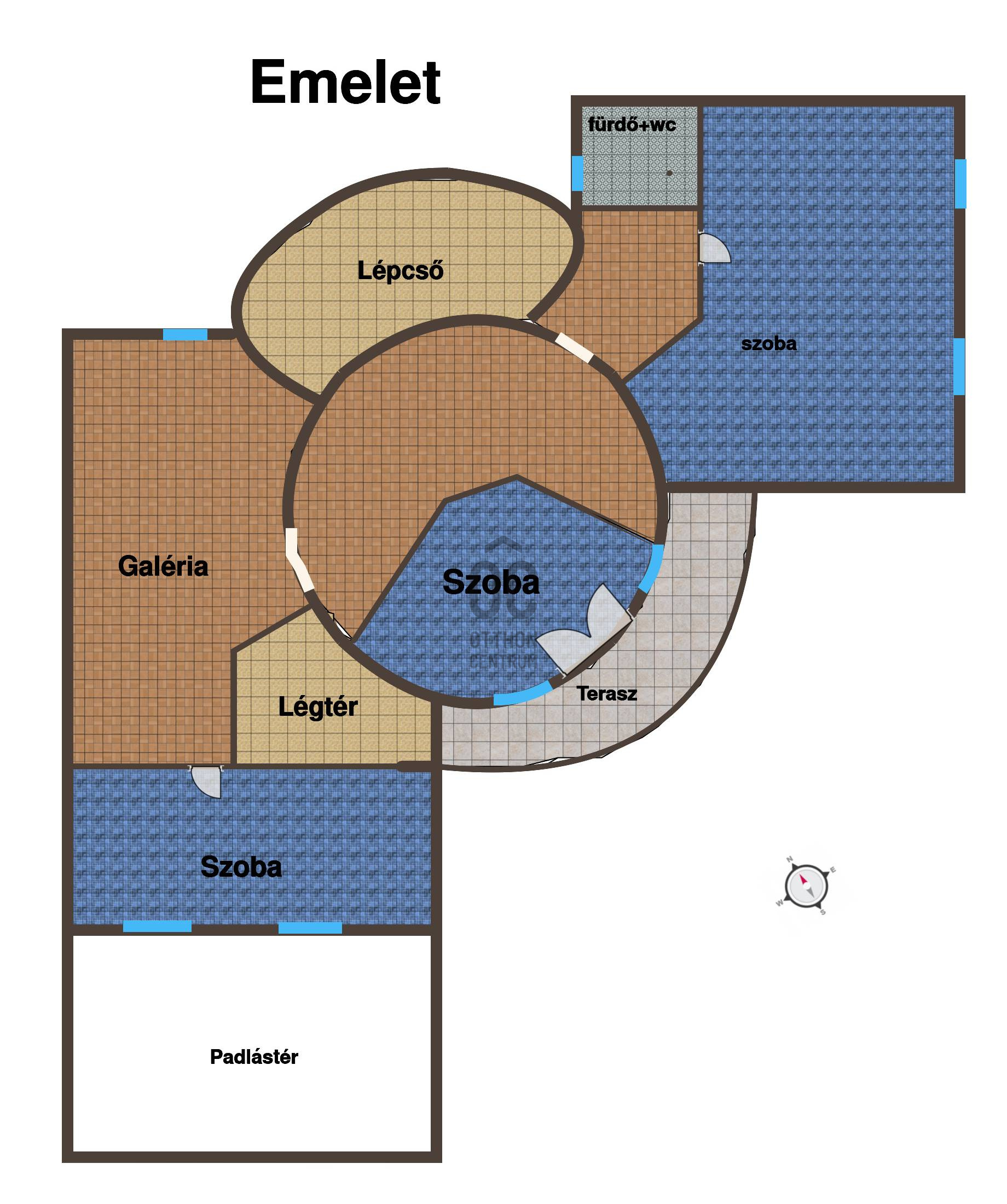 Gallery zoom image
