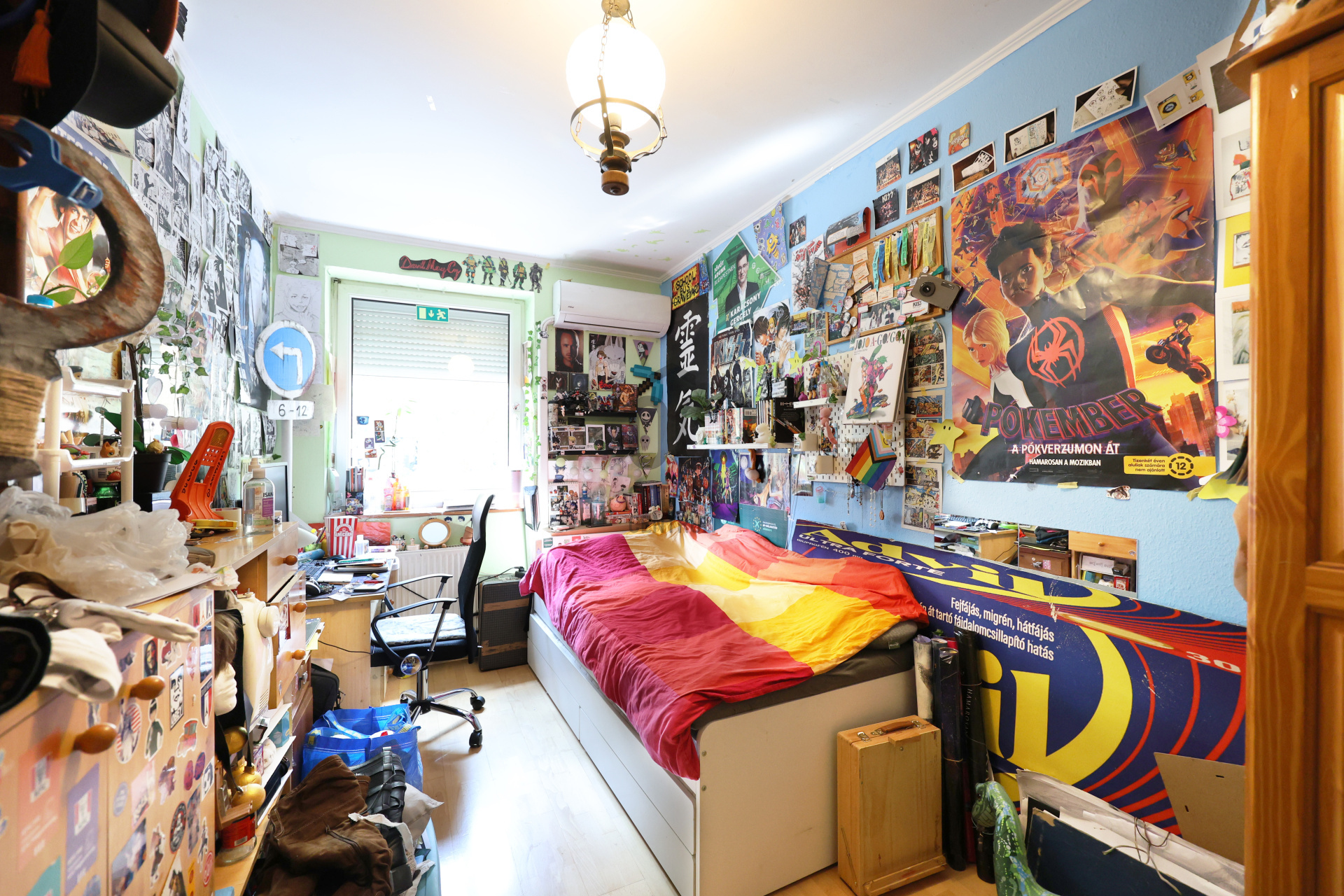 Gallery zoom image