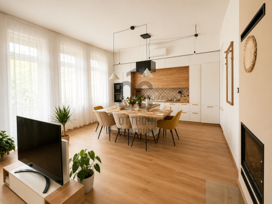 Index image