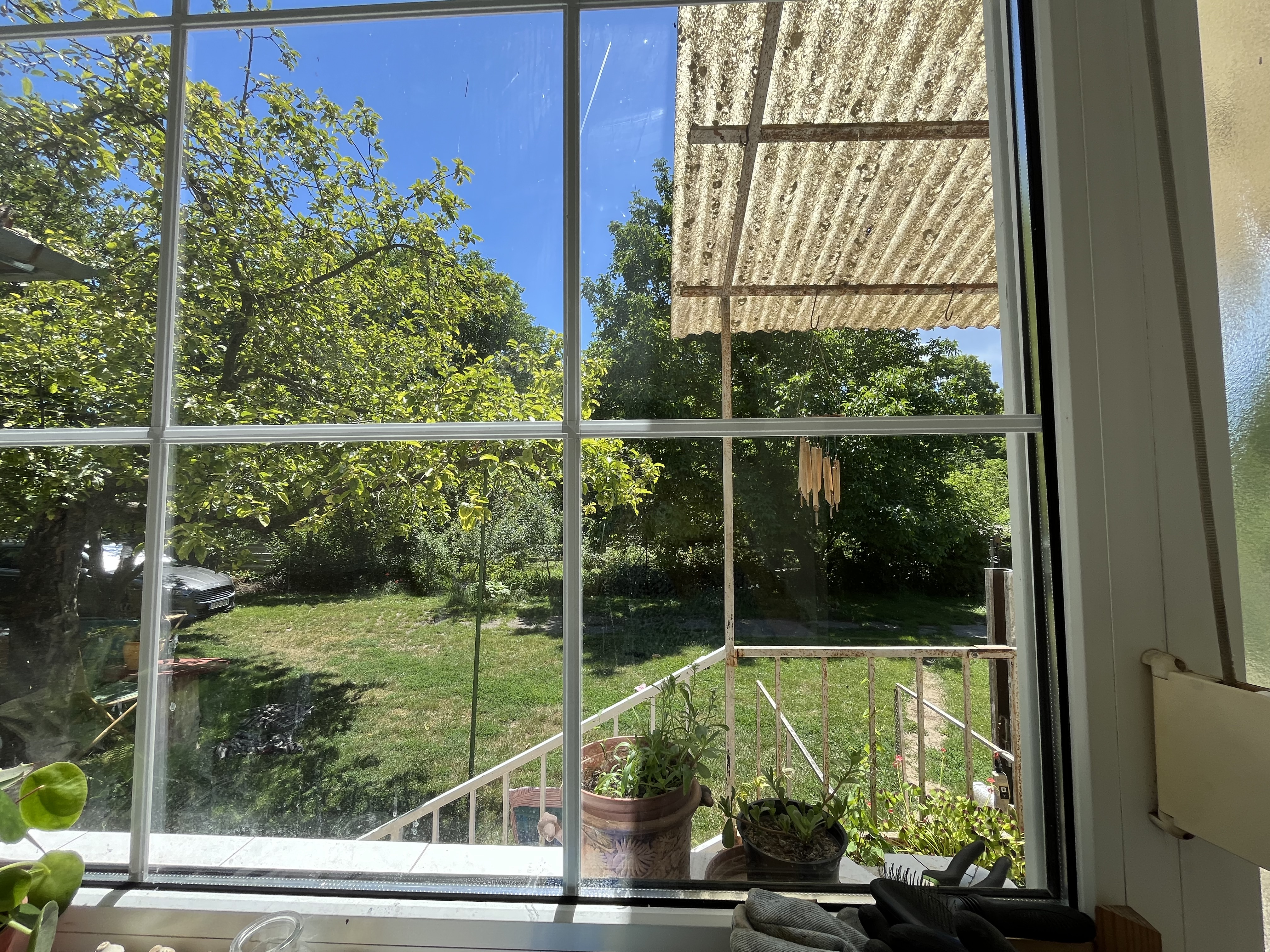 Gallery zoom image