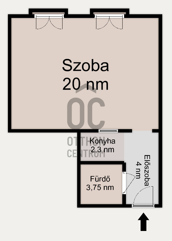Gallery zoom image