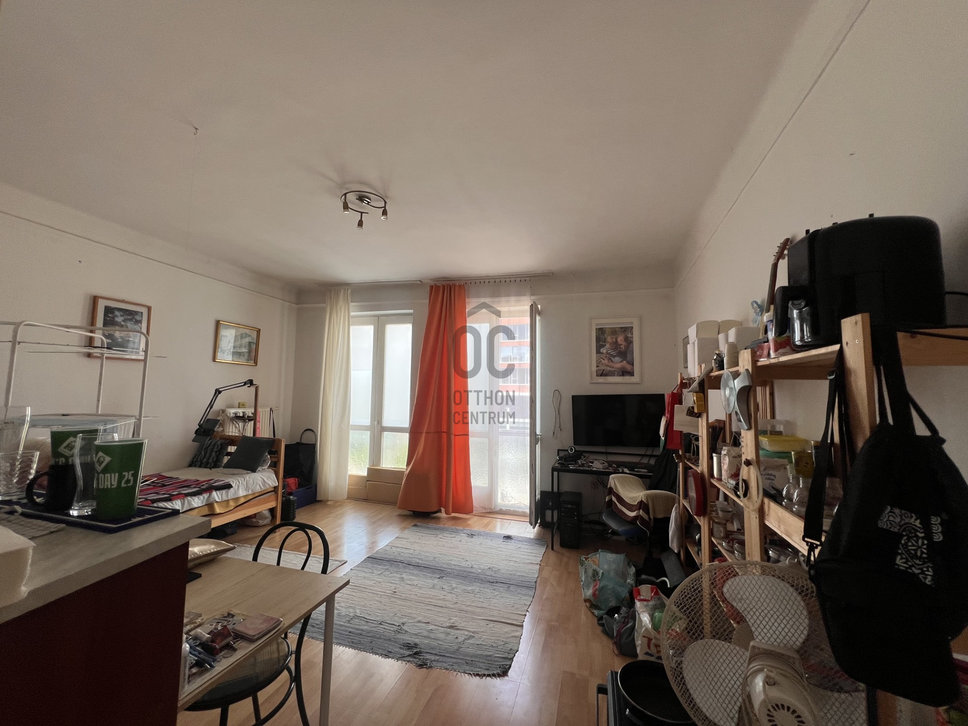 Gallery zoom image
