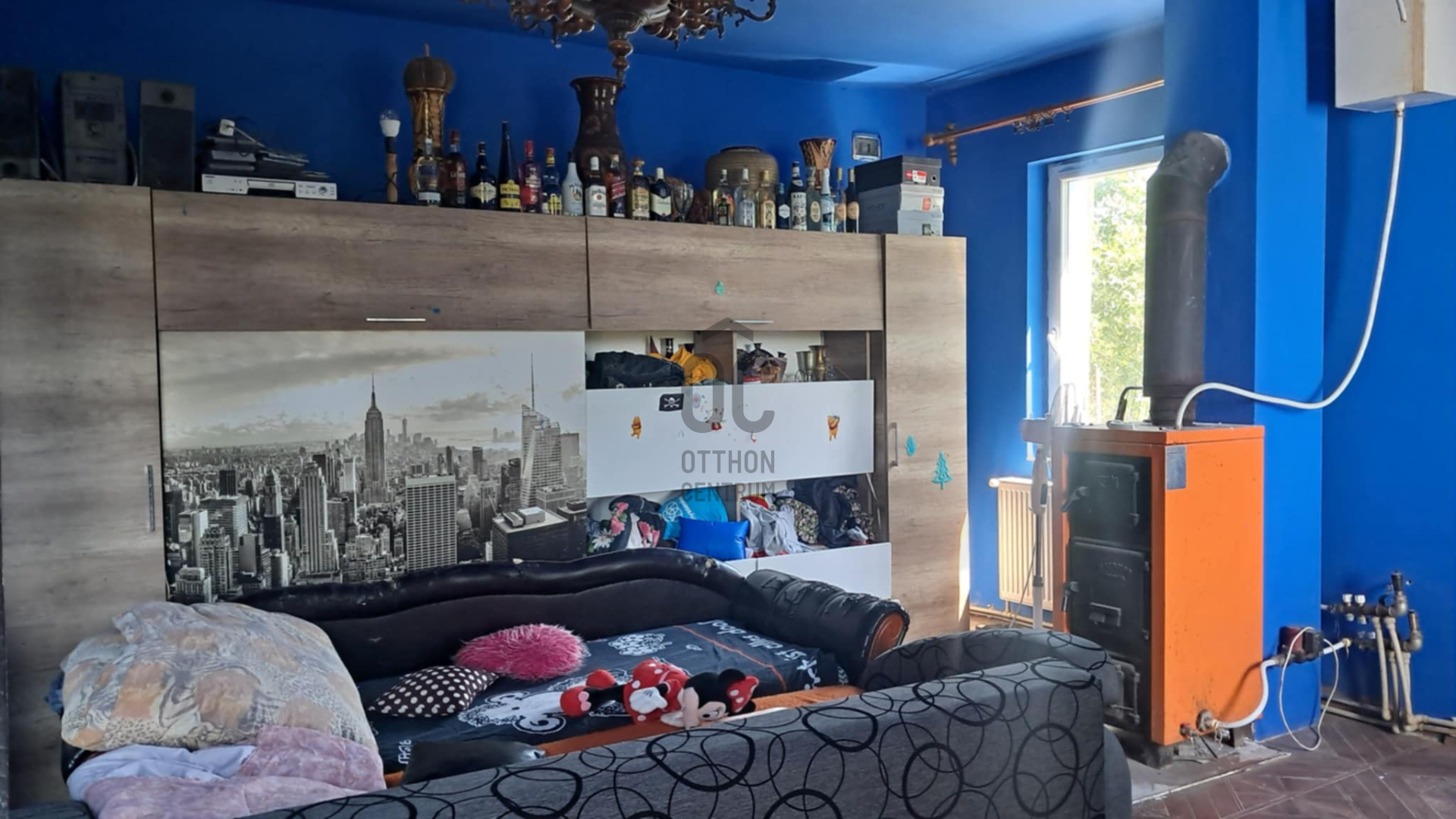 Gallery zoom image