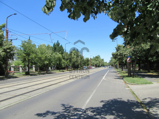 Index image