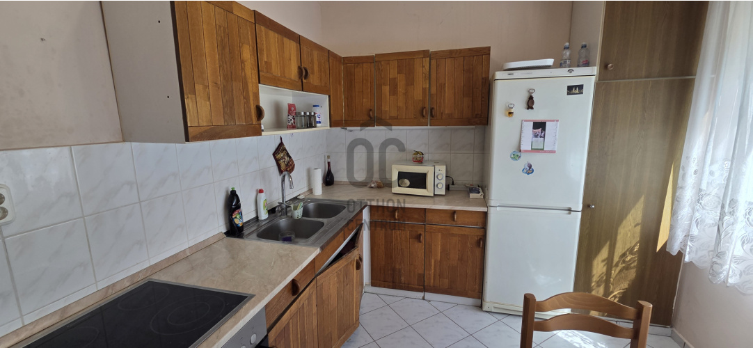 H520500 - Widok 3